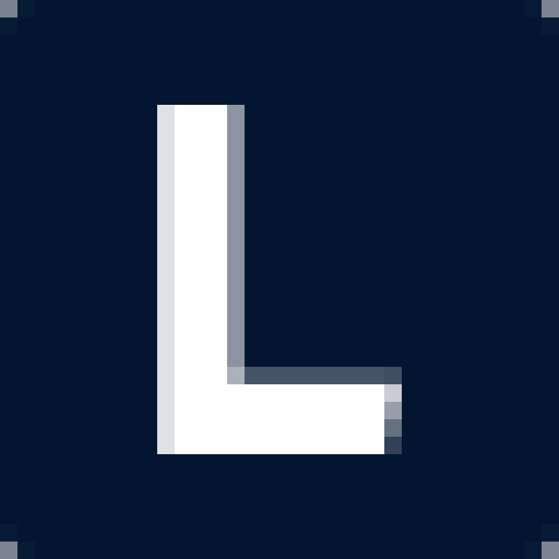Lowyinstitute