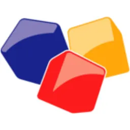 Halldale logo