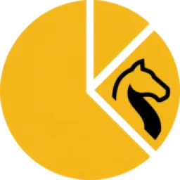 Chessperiment logo