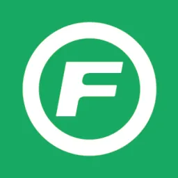 Fotbollskanalen logo