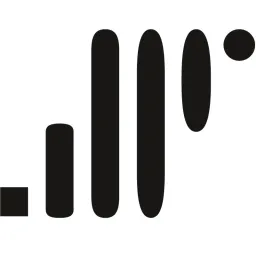 MediaTech logo