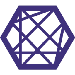 Pryon logo