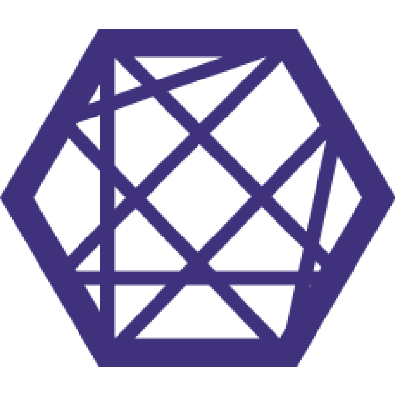 Pryon logo