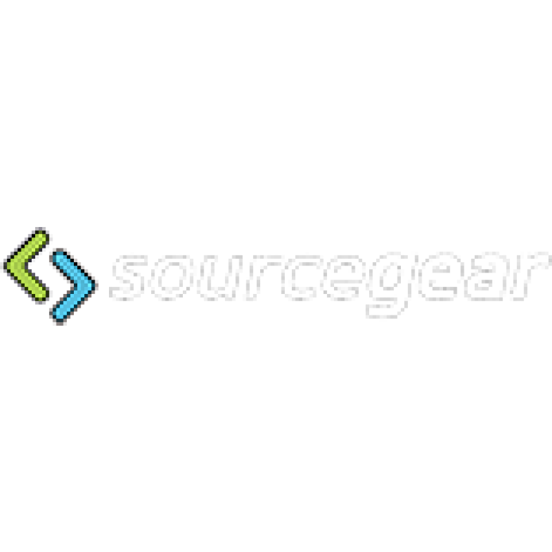 sourcegear.com