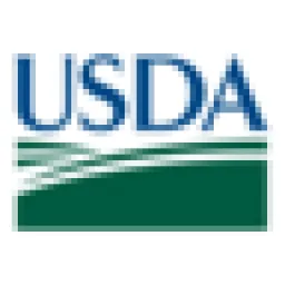 Usda logo