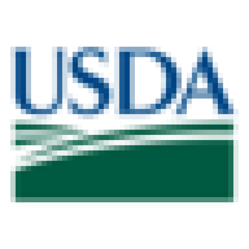 Usda logo