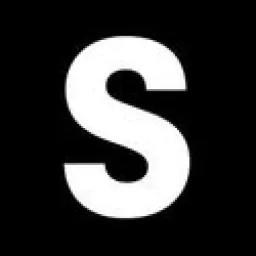 SURFACE logo