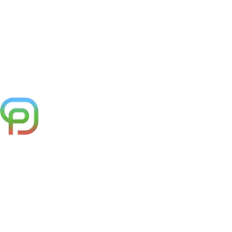 Psychedelics.co.uk logo