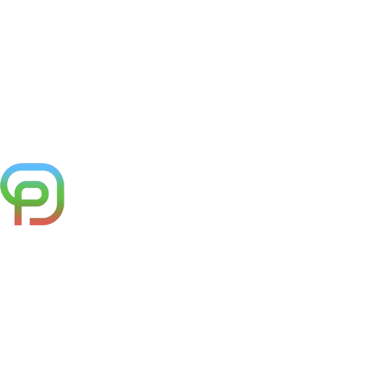 Psychedelics.co.uk logo