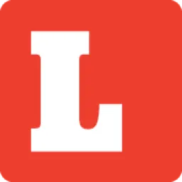 The Londoner logo