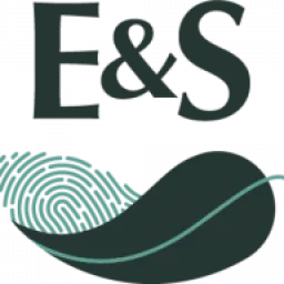 Ecologyandsociety logo