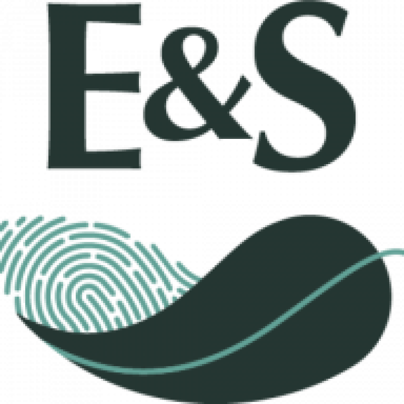 Ecologyandsociety logo