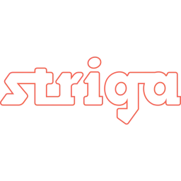 Striga logo