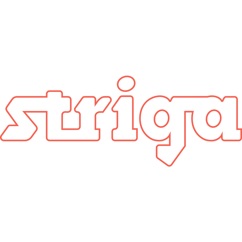 striga.ai