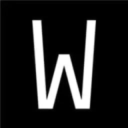 Worn & Wound logo