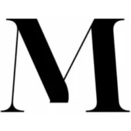 Media Marketing logo