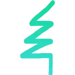 Prieco logo