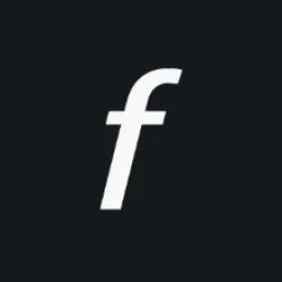fetzu dot ch logo