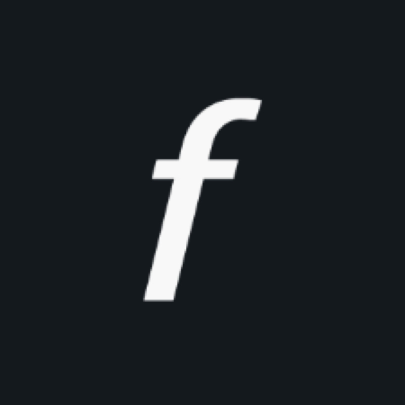fetzu dot ch