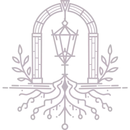 baweaver logo