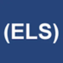 European Lisp Symposium logo