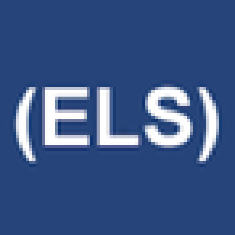 European Lisp Symposium logo