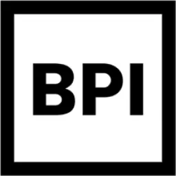 Btcpolicy logo