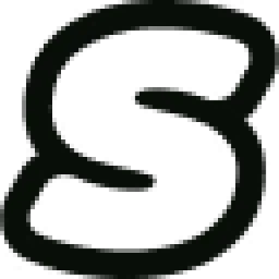 Bigspin logo