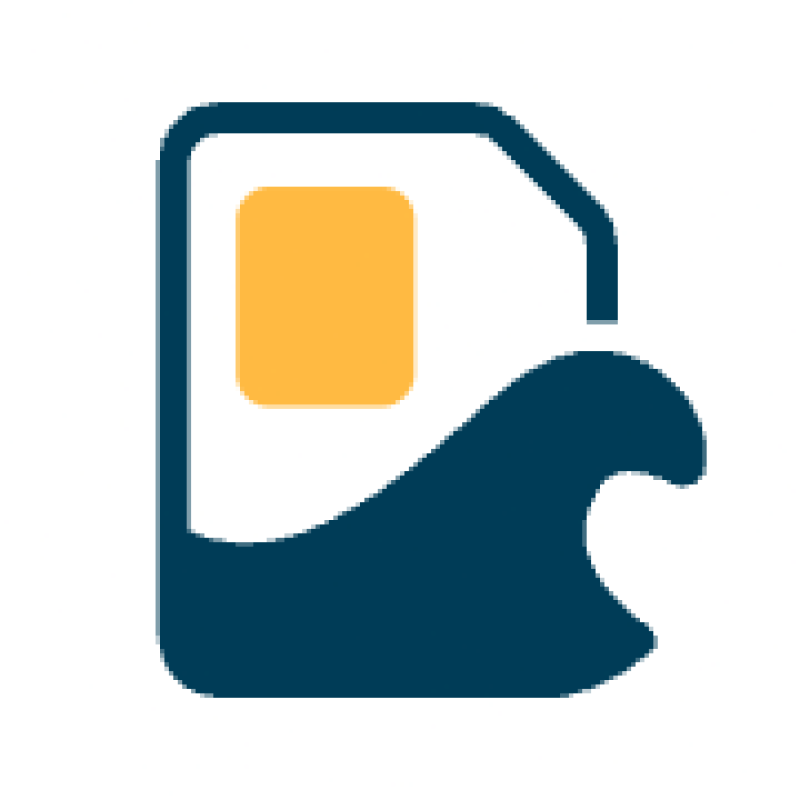 Simsurf