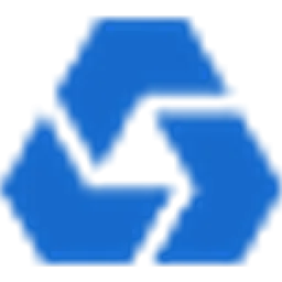 Aspect Build logo