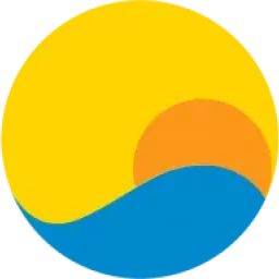 East Anglia Bylines | Powerful Citizen Journalism logo