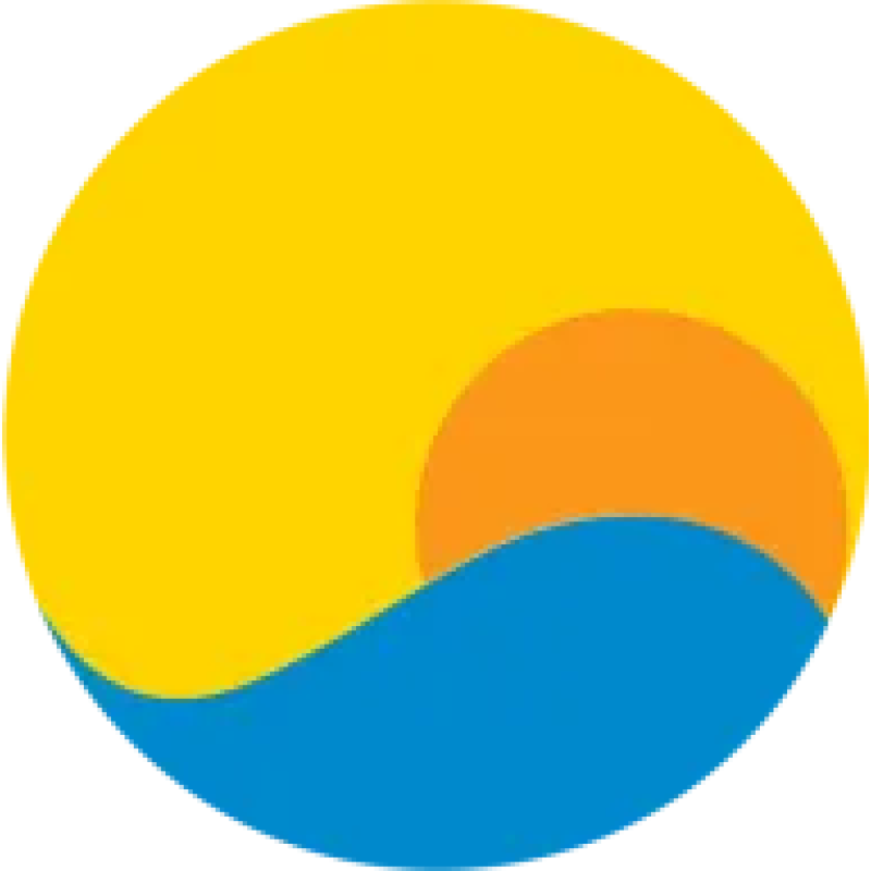 East Anglia Bylines | Powerful Citizen Journalism logo