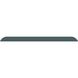 Mcclowes logo