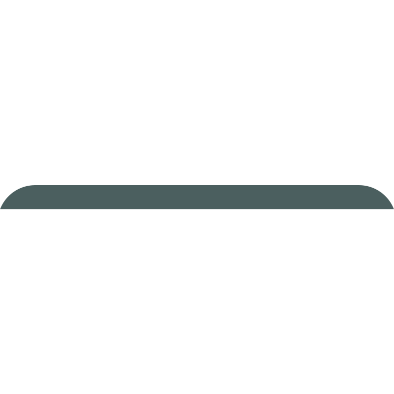 Mcclowes logo