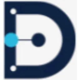 AI Tools &ndash; Reviews and Comparisons logo