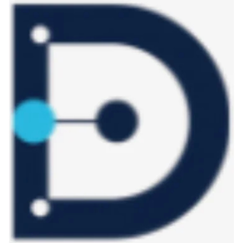 AI Tools – Reviews and Comparisons logo