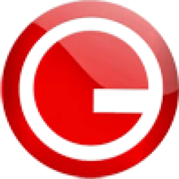 Guardian Liberty Voice logo
