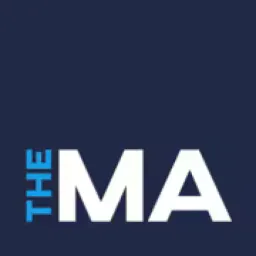 MorningAdvertiser.co.uk logo