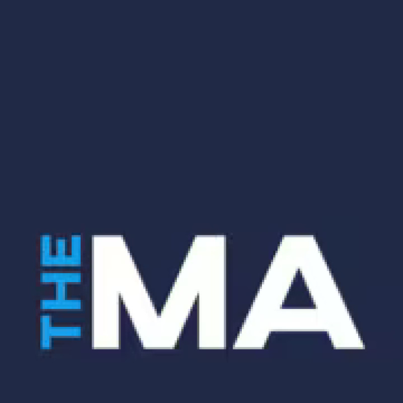 MorningAdvertiser.co.uk