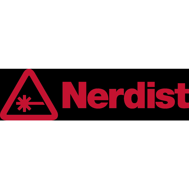 Nerdist