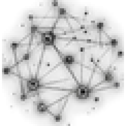 DeepCortex logo