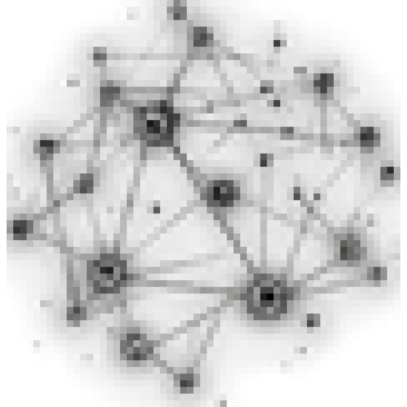 DeepCortex