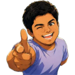 Darryl Dias logo