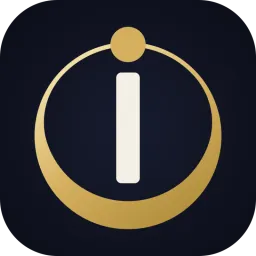 Iunnati logo