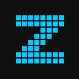 lectronz logo