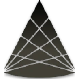 Vela Partners logo