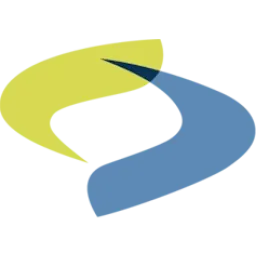 SME logo