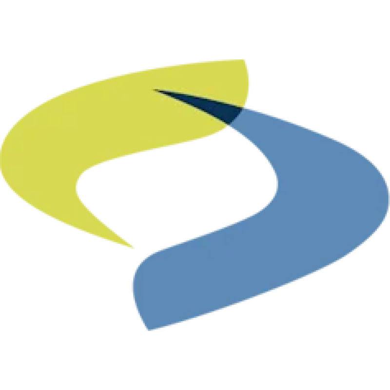 SME logo