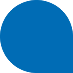 KPBS Public Media logo