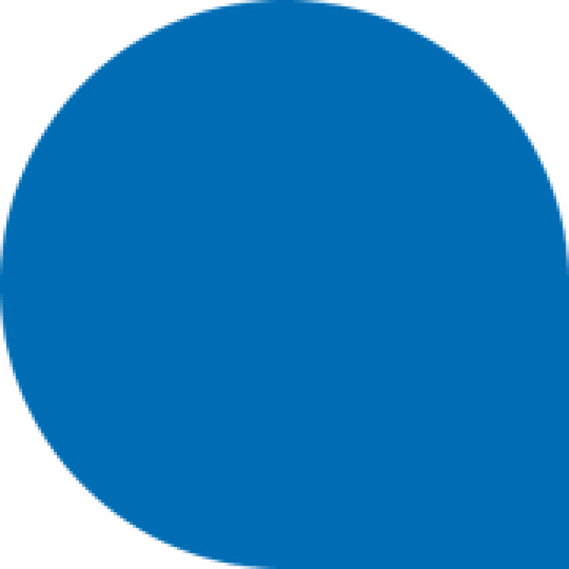 KPBS Public Media logo
